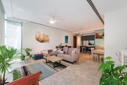 Duchess Residences (D10), Condominium #605468151